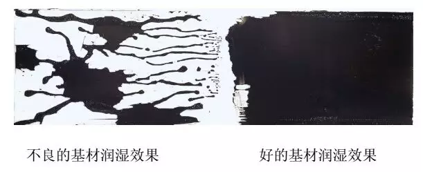 基材润湿剂润湿效果.png