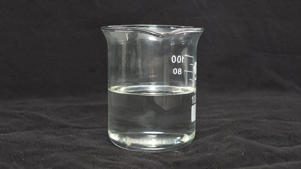 HY-4800低泡不稳泡润湿剂产品概览 HY-4800低泡不稳泡润湿剂产品概览